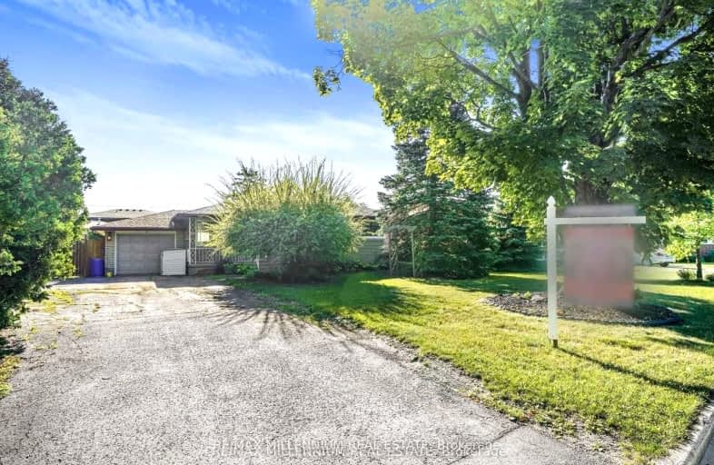 5 Windermere Road, St. Catharines | Image 1