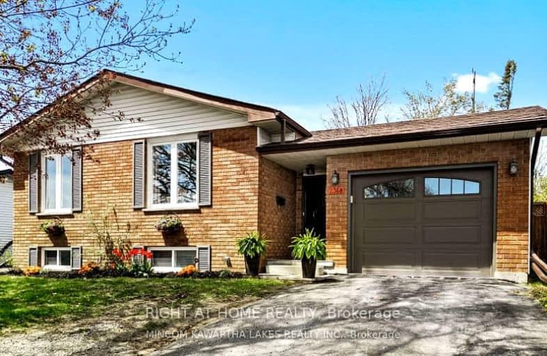 2368 Mountland Drive, Peterborough | Image 1