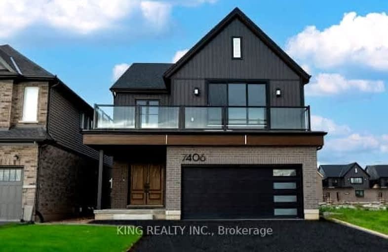 7406 Majestic Trail, Niagara Falls | Image 1