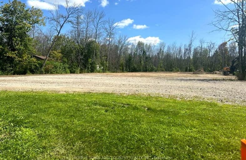 LOT 46 River Road, Kawartha Lakes | Image 1