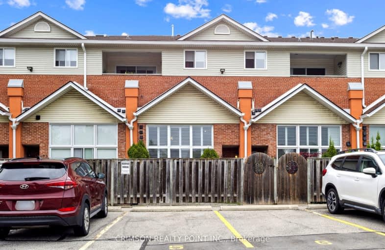 105-111 Grey Street, Brantford | Image 1