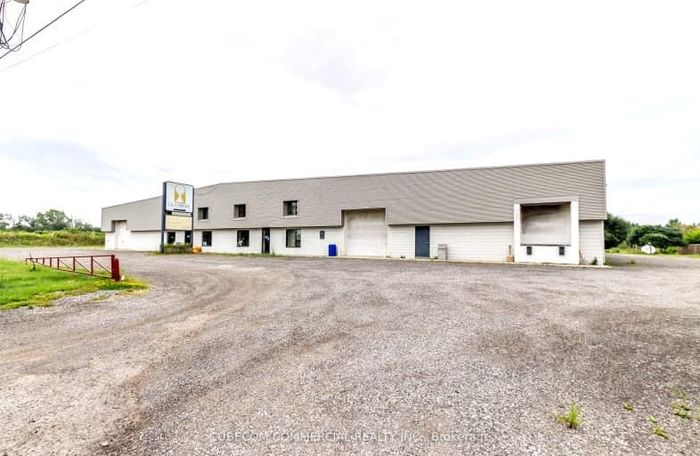 8155 Chippewa Road East, Hamilton | Image 1