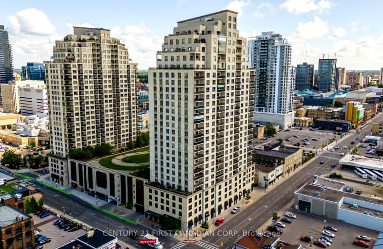 1010-330 Ridout Street North, London | Image 1