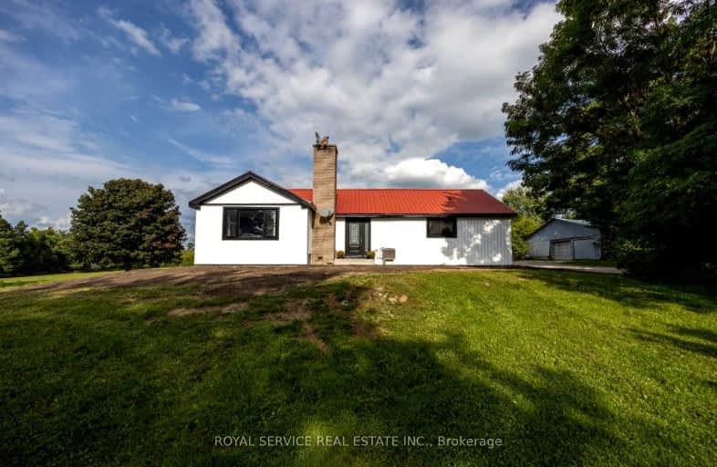 1313 Tapley 1/4 Line, Cavan Monaghan | Image 1