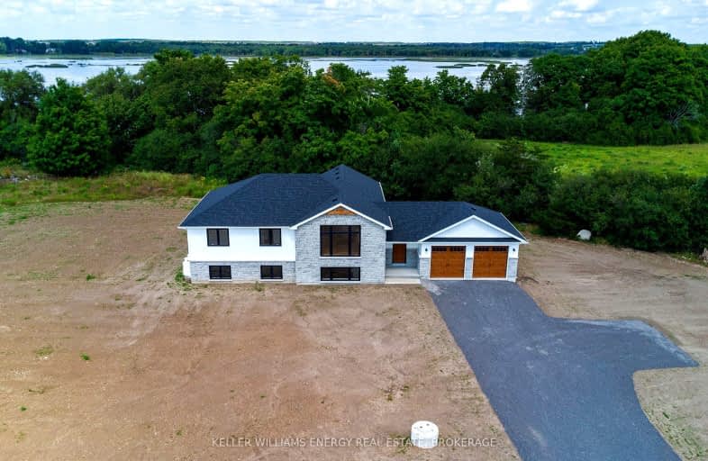 5956 County Road 1 Road, Prince Edward County | Image 1