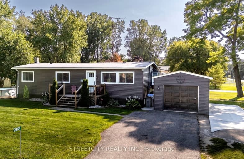 9967 Eric Street, Lambton Shores | Image 1