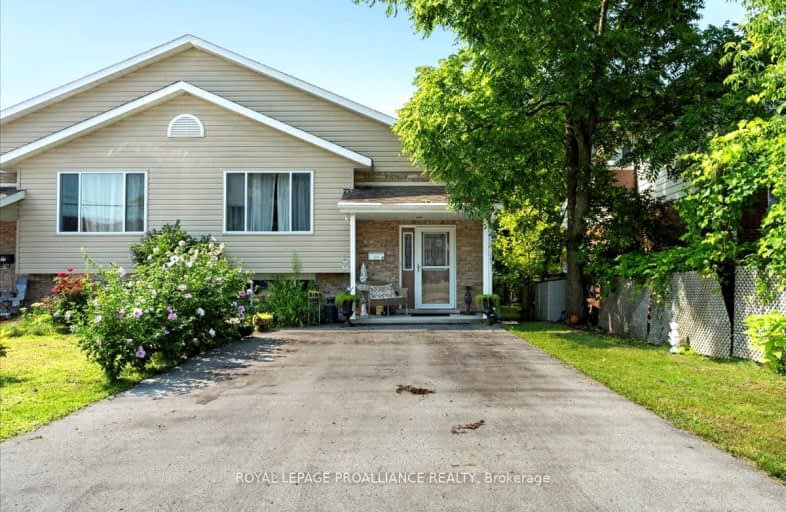 24 Terance Street, Quinte West | Image 1