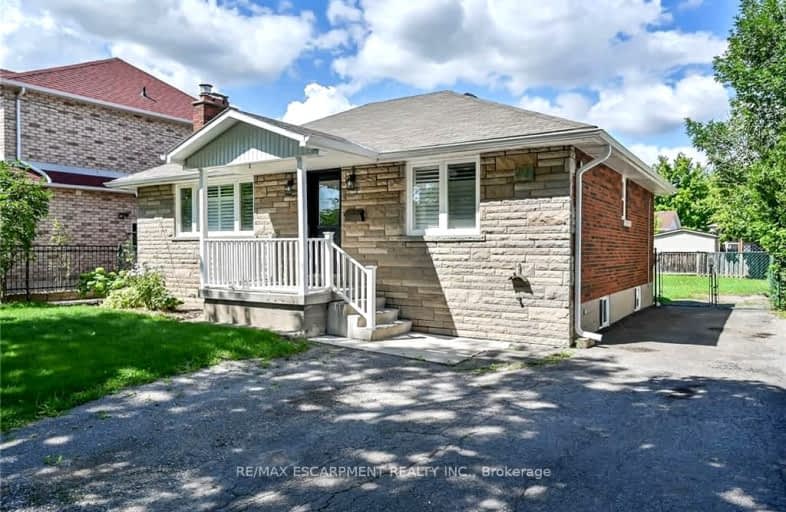 221 Gray Road, Hamilton | Image 1