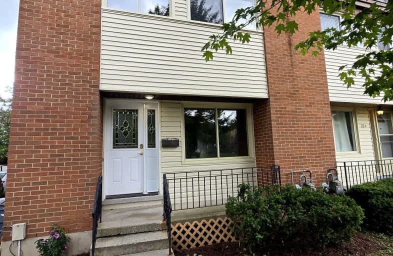 B-61 Marshall Street, Waterloo | Image 1