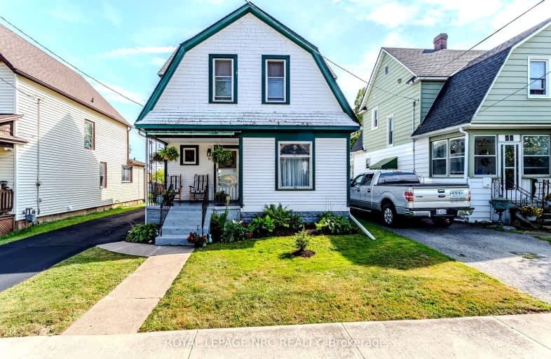 51 Phipps Street, Fort Erie | Image 1