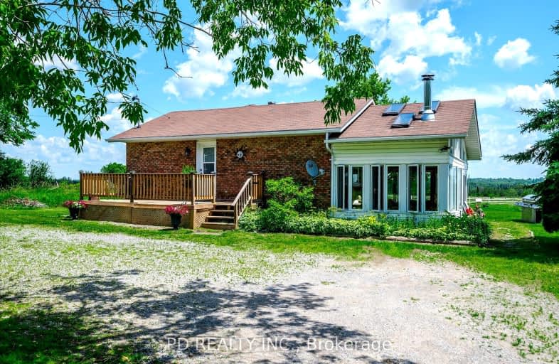 506 Cedar Glen Road, Kawartha Lakes | Image 1