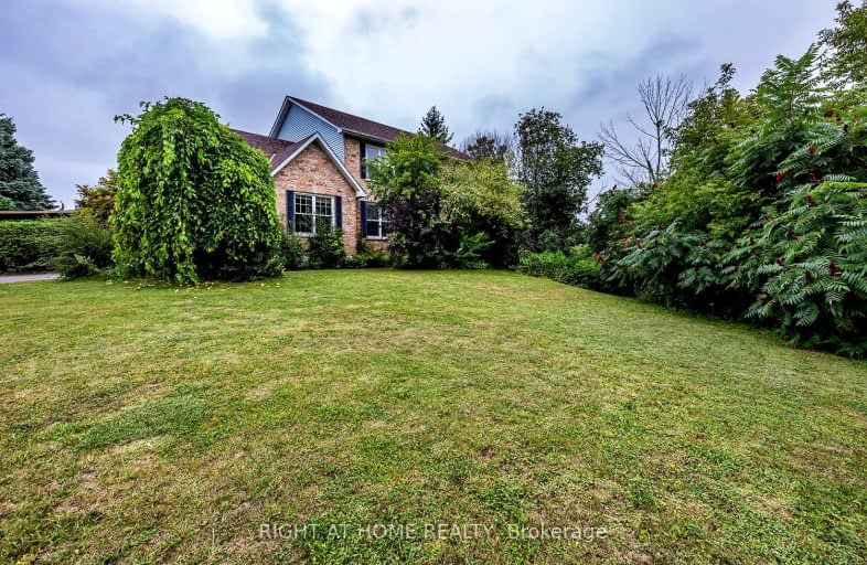 41 Ravine Drive, Port Hope | Image 1