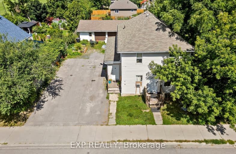 4 Mary Street West, Kawartha Lakes | Image 1