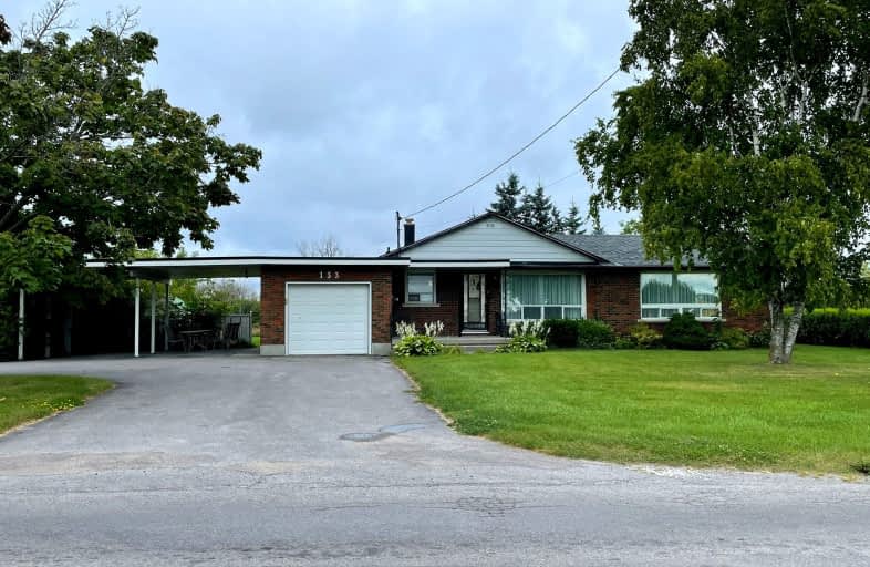 133 Bellevue Drive, Belleville | Image 1