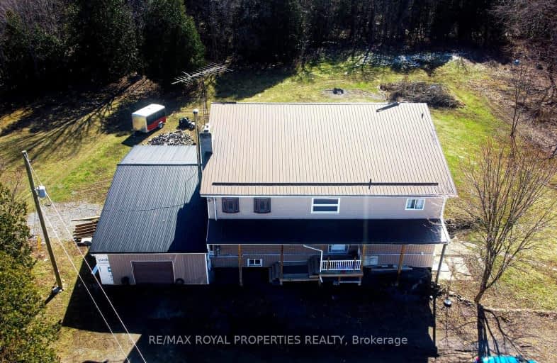 74 Salem Road, Stirling Rawdon | Image 1