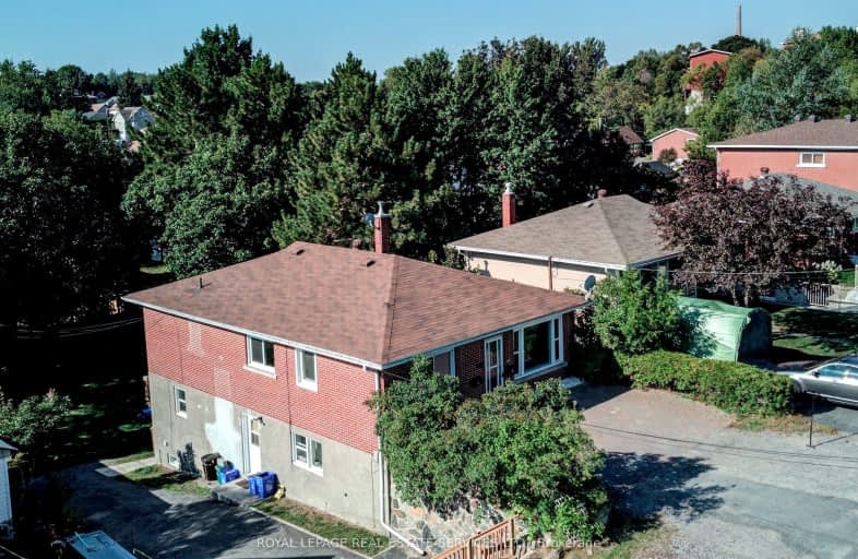 427 Poplar Street, Greater Sudbury | Image 1