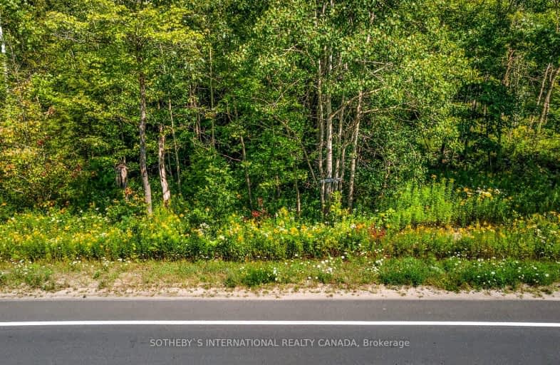 N/A High Street, Georgian Bay | Image 1