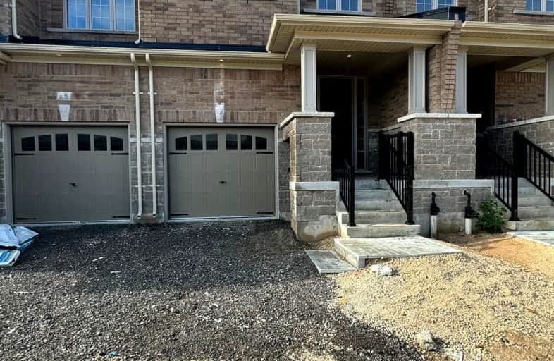 222 Broadacre Drive, Kitchener | Image 1