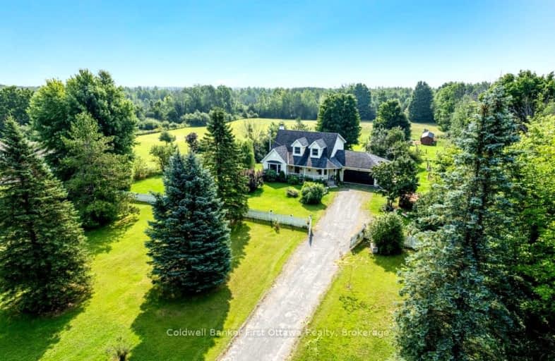 810 Kennedy Road, North Grenville | Image 1