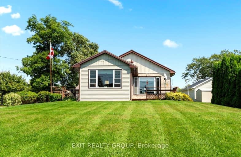 95 Ould Drive, Prince Edward County | Image 1