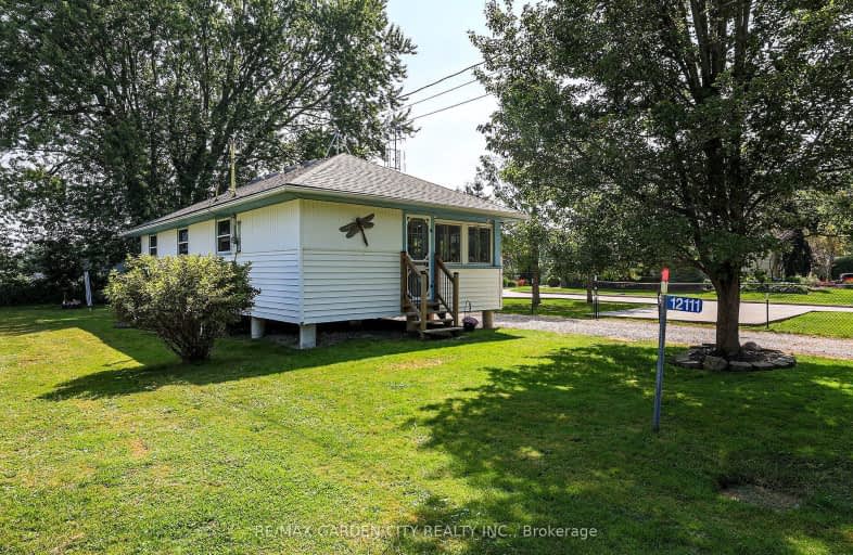 12111 Walnut Hill Road, Wainfleet | Image 1