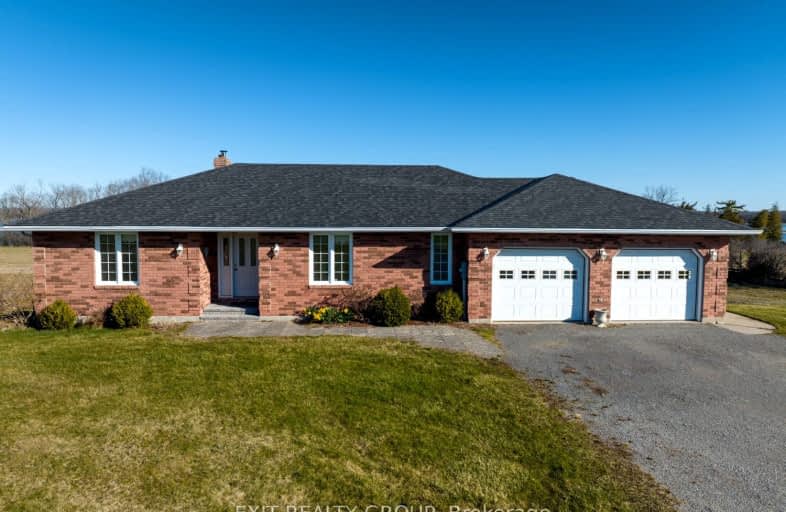 5864 County Road 1, Prince Edward County | Image 1