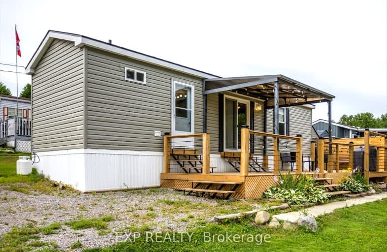 G30-78 Lindsay Road, Smith Ennismore Lakefield | Image 1