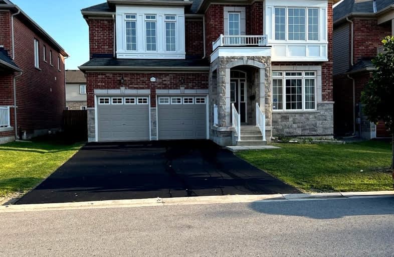 4516 Eclipse Way, Niagara Falls | Image 1