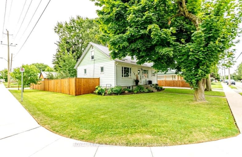 101 Myrtle Street, Aylmer | Image 1