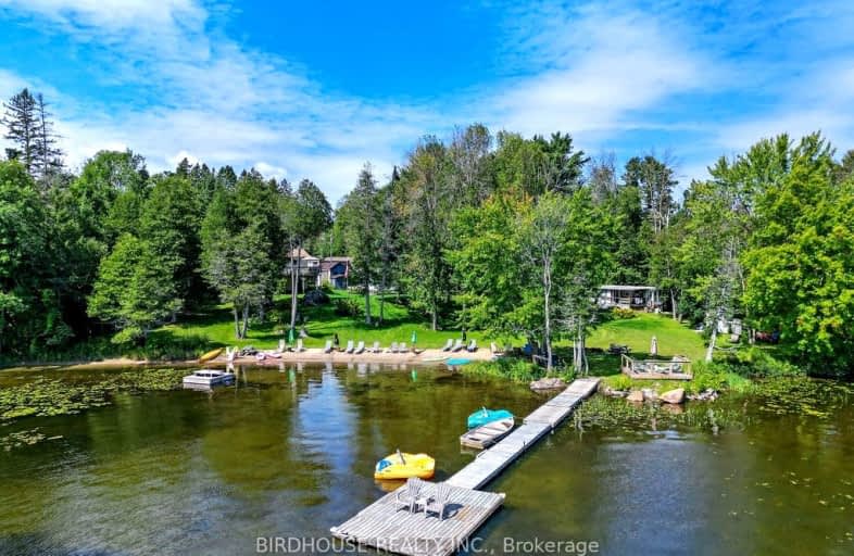 15 Cedar Nook Road, Kawartha Lakes | Image 1