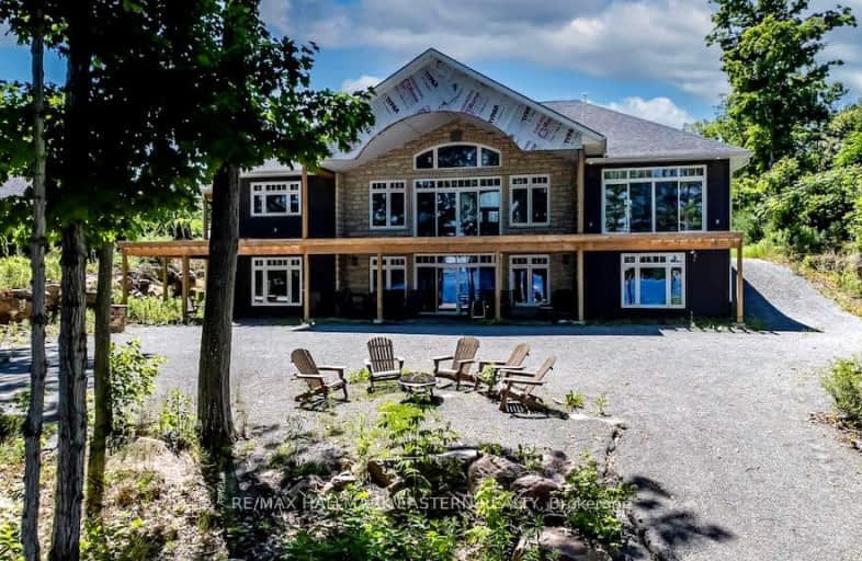 222 Steranko Lane, Smith Ennismore Lakefield | Image 1