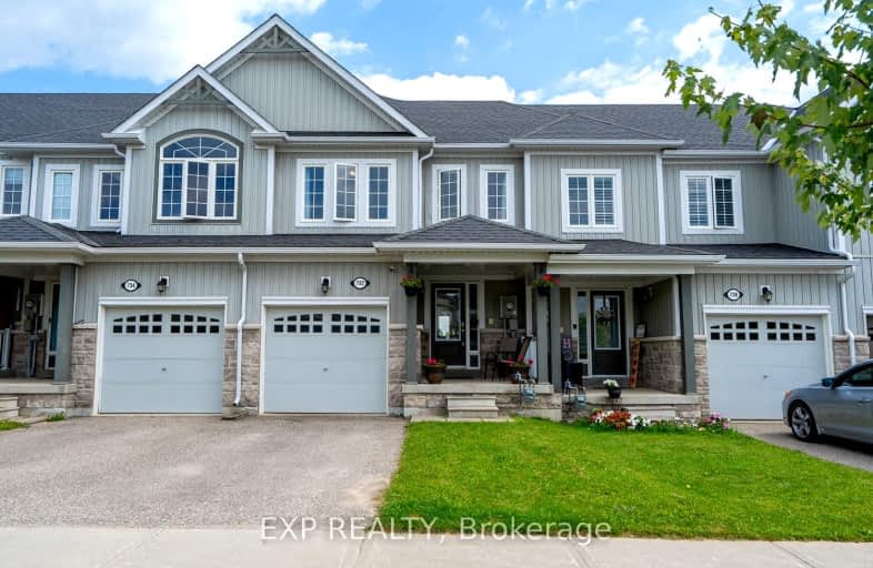 732 Cook Crescent, Shelburne | Image 1