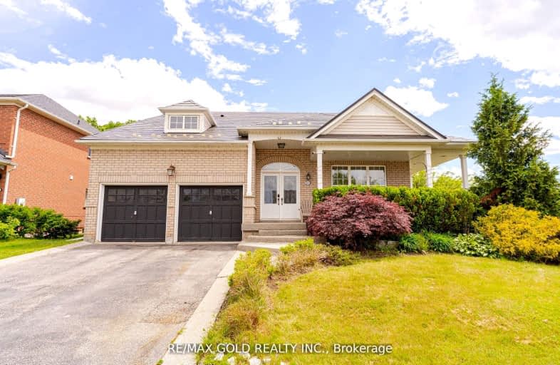 85 Blackburn Drive, Brantford | Image 1