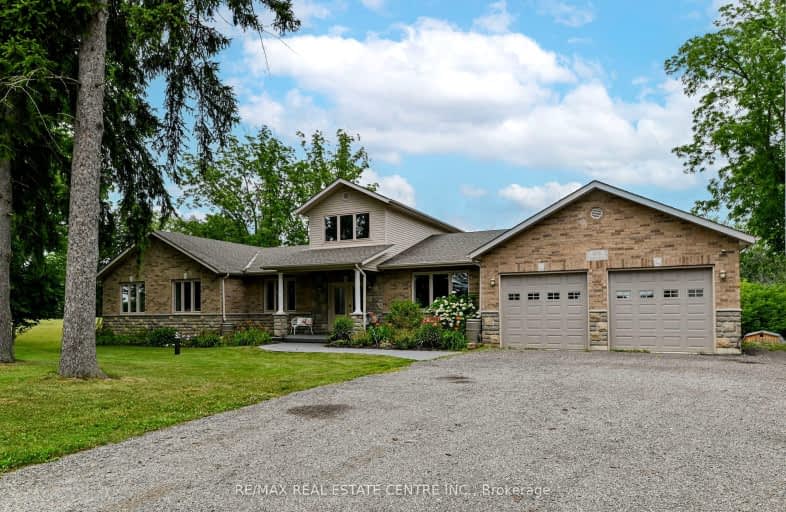 46 Oxbow Road, Brantford | Image 1