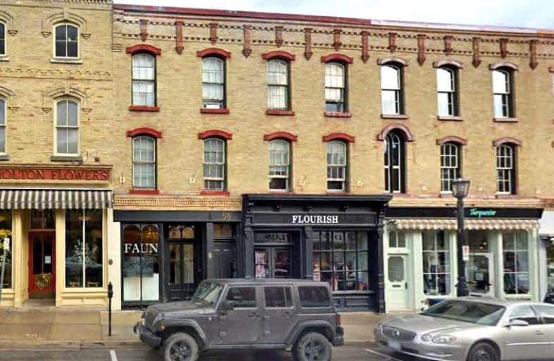 56-60 Walton Street, Port Hope | Image 1