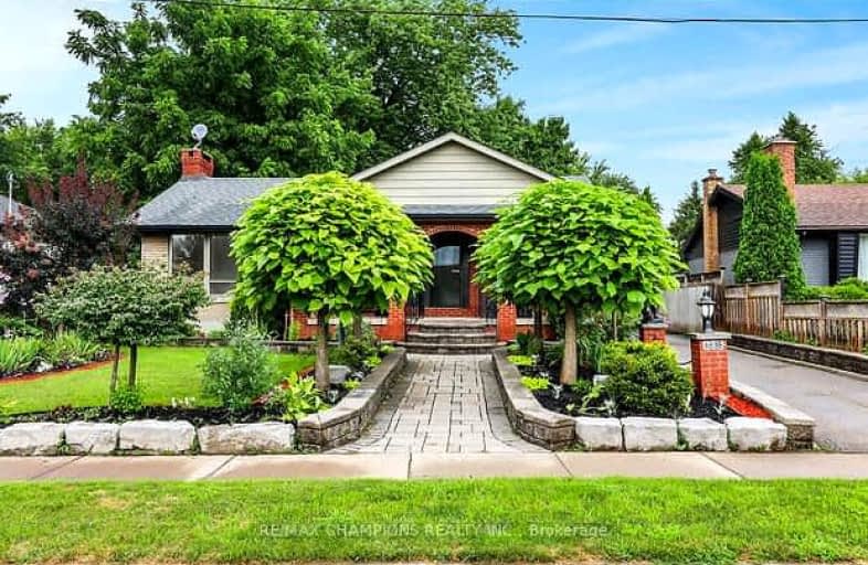 6835 Wills Street, Niagara Falls | Image 1