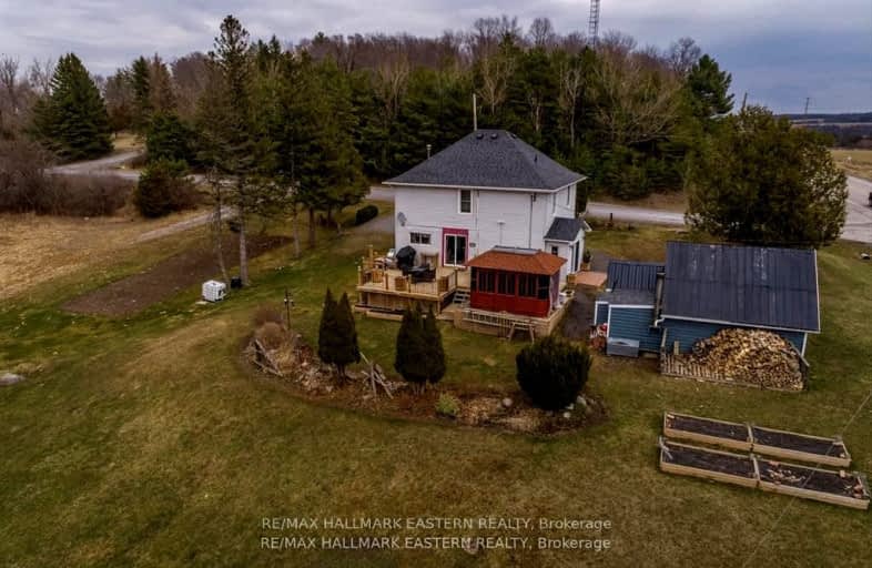 848 County Road 41, Brighton | Image 1