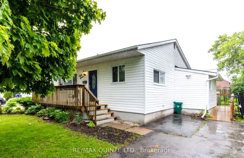 47 Valleyview Crescent, Belleville | Image 1