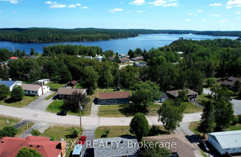 40 Birch Crescent Crescent, Temagami | Image 1