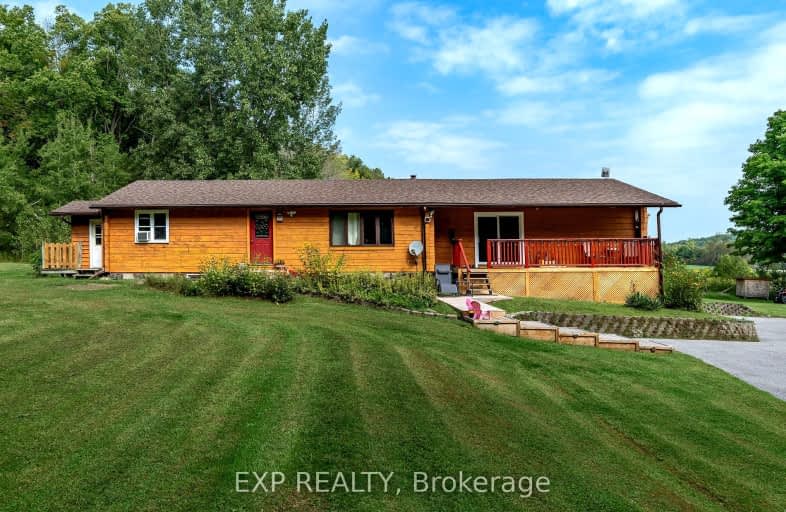 523 Townsend Road, Belleville | Image 1