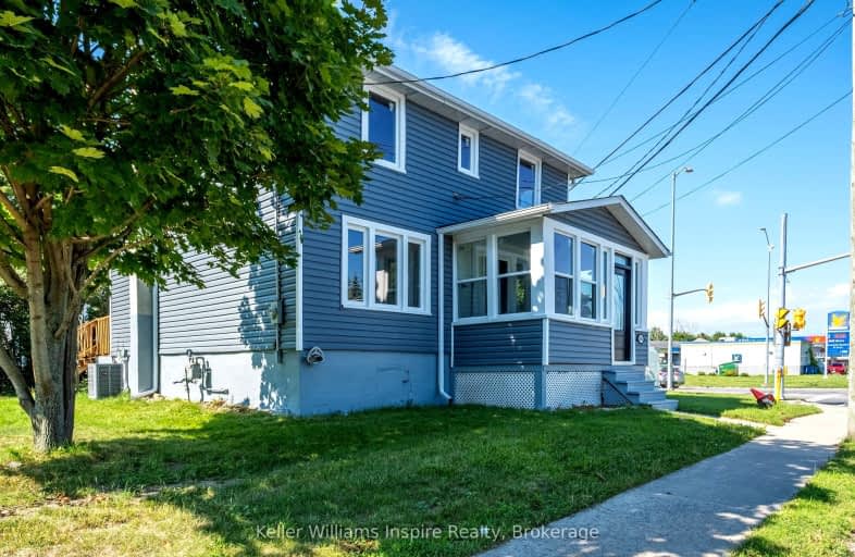 4061 Bath Street, Kingston | Image 1