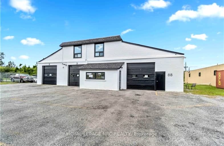 88 Wintemute Street, Fort Erie | Image 1