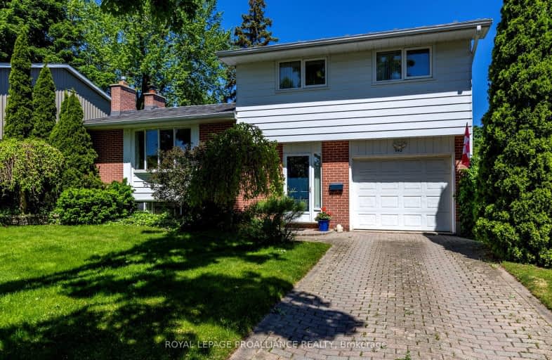 942 Ellesmere Avenue, Peterborough | Image 1