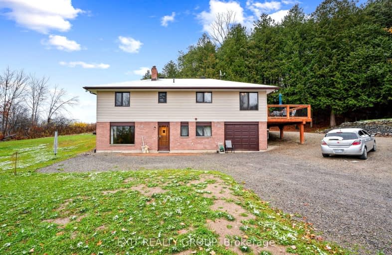 159 Blakely Road, Madoc | Image 1