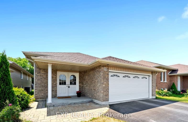 154 Greenhill Lane, Belleville | Image 1