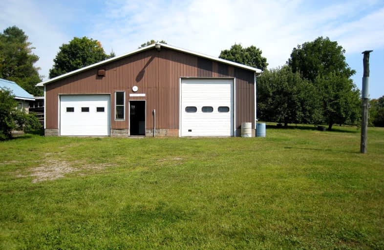 1194 County Road 1, Prince Edward County | Image 1