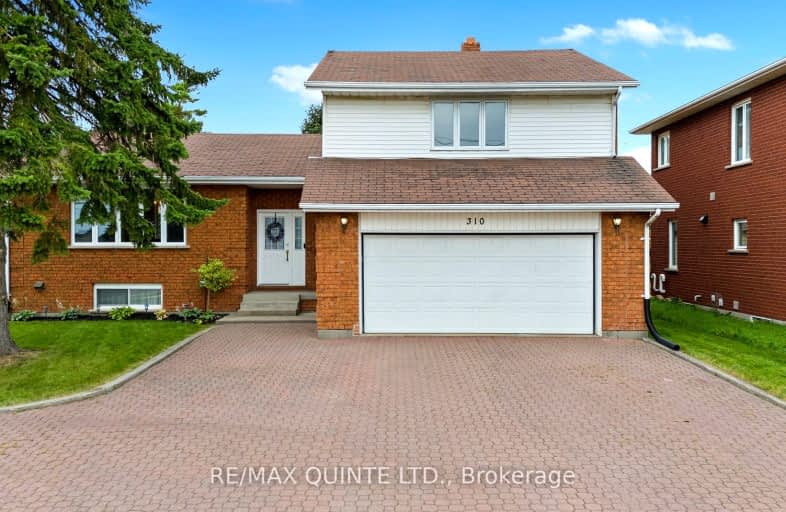 310 Bridge Street West, Belleville | Image 1