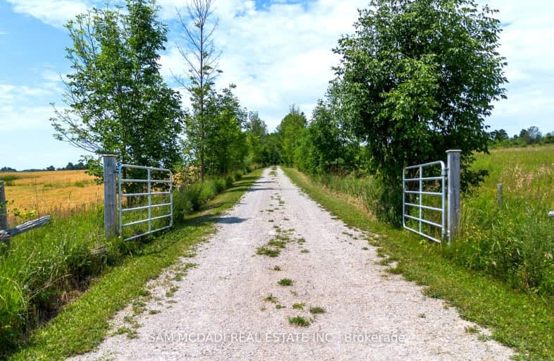 Part -137122 GREY ROAD 12 Road, Meaford | Image 1