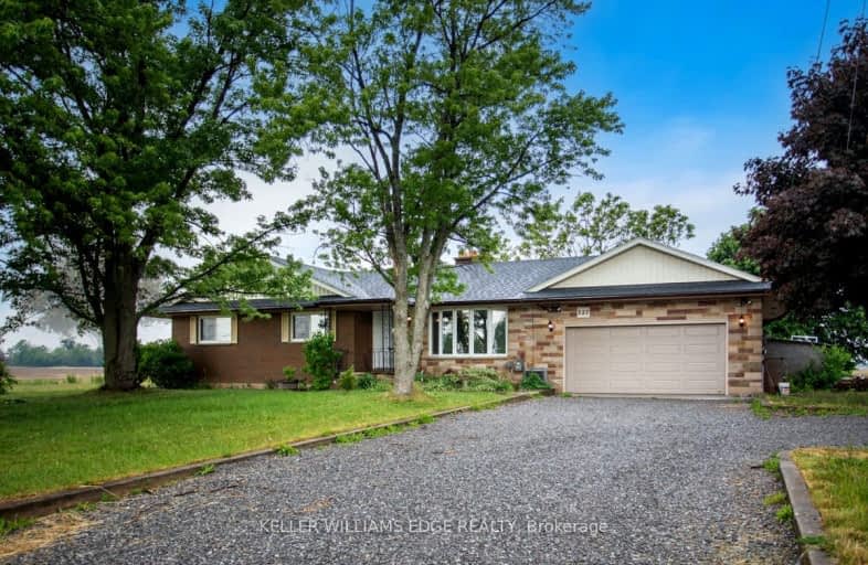 327 Tapleytown Road, Hamilton | Image 1