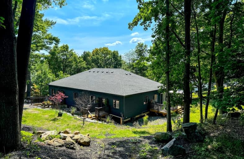 2A West Street, Muskoka Lakes | Image 1